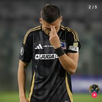 colo.colo.de.cora6