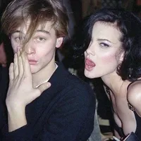 Sígueme_Da_Like_Copia_el_link_Usa_el_audio