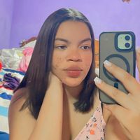 marlenyhernandez_33