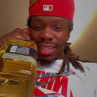 gary803__