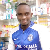 johnndaiga81