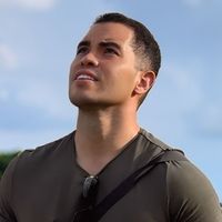rafael_c.a343
