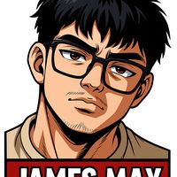 anthjames03