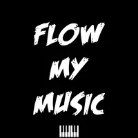 original sound - flow_my_music