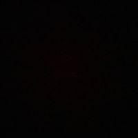 Quiero la combi completa