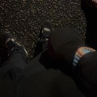 lil_qc11