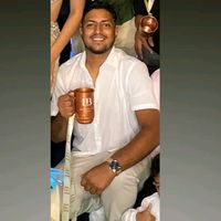 jvinicius055