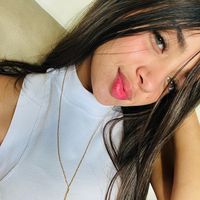 lixmar0325