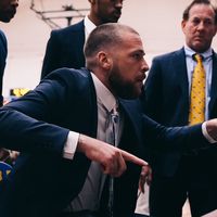 coachjoshc