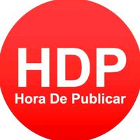 hdphoradepublicar