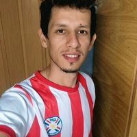 nelsonamarilla97