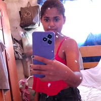 mariene.da.silva09