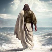 estranhoconhecidodeus