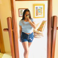 micaela21.0