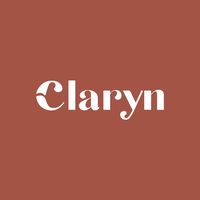 clarynthelabel