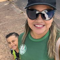 thaisepedrinho