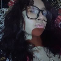 ilyykeira