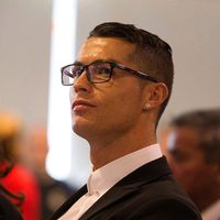 rodriigz00
