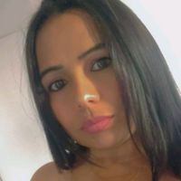 kelly.mendes93