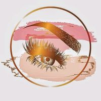 crismi_lashes
