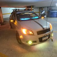pitter_hernandez
