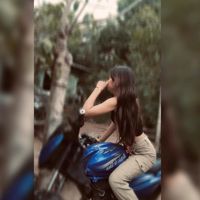 la.chinita095