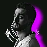 original sound - mr_jony_me