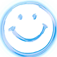 original sound - 66chapter