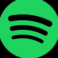 spotify2z5