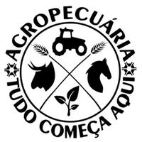 agro_ruralbr