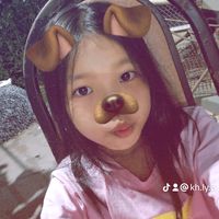 nhạc nền - khánh ly🫶