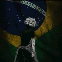 dgzin_freestyle