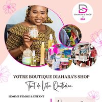 diaharas_shop