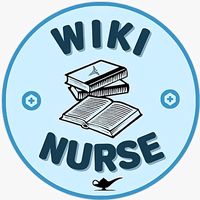 wiki_nurse