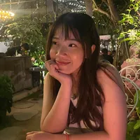 original sound - odeliasabrina_