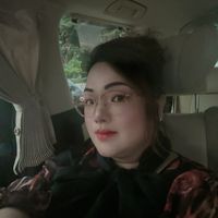 susanti_sumadiyo