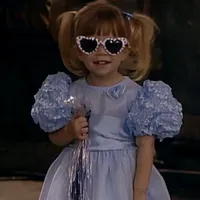 Sigueme dale like copia el link y usa el audio