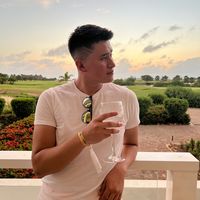 josueeche23