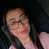 juaportomotorista