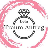 dein_traum_antrag