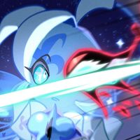 the1andonlyshadowmilk