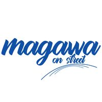 magawaonstreet