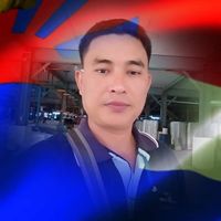 user68552943422170