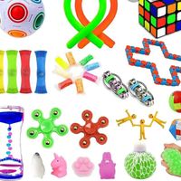 fidgetadicted