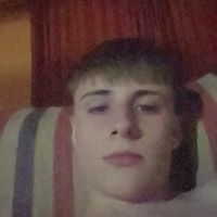 mateo_slv1