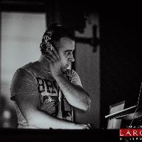 original sound