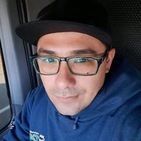 laloandres89