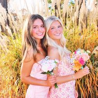 kateedezurikkk