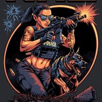 rae_skywalker