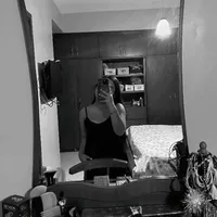 original sound - mariaesaavedra